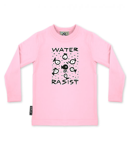 T-SHIRTS SKRATCHILD+