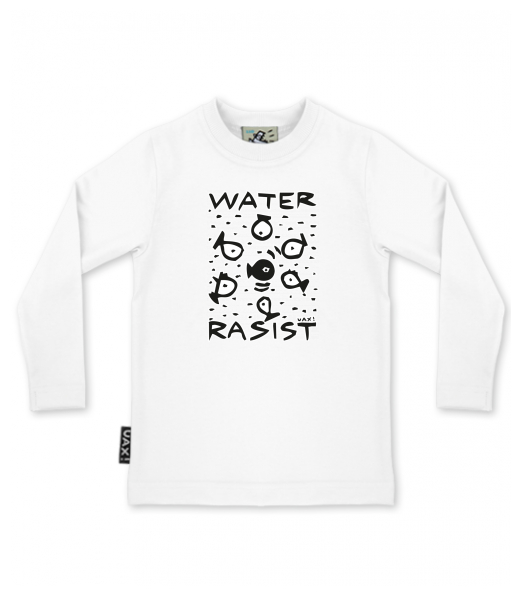 T-SHIRTS SKRATCHILD+