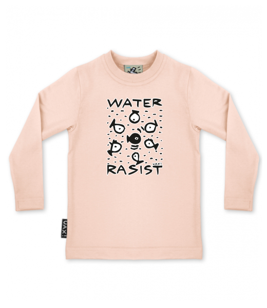 T-SHIRTS SKRATCHILD+