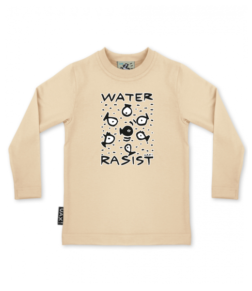 T-SHIRTS SKRATCHILD+