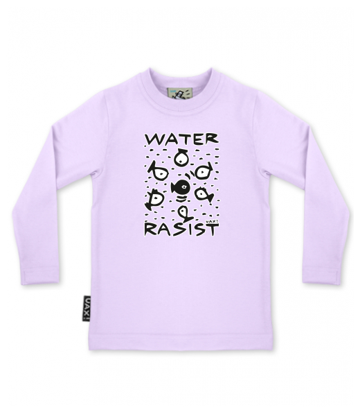 T-SHIRTS SKRATCHILD+