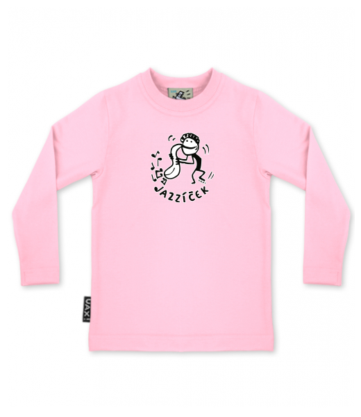 T-SHIRTS SKRATCHILD+