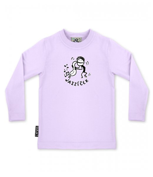 T-SHIRTS SKRATCHILD+