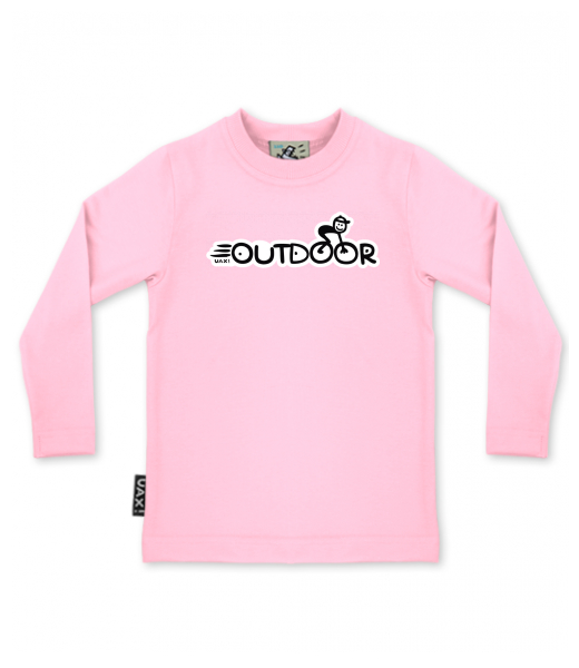 T-SHIRTS SKRATCHILD+