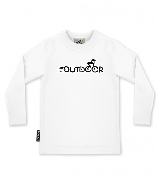 T-SHIRTS SKRATCHILD+