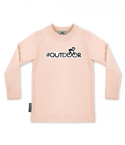 T-SHIRTS SKRATCHILD+