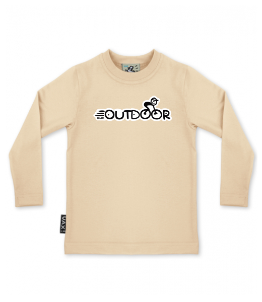 T-SHIRTS SKRATCHILD+