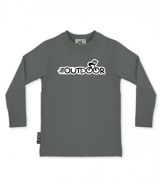 T-SHIRTS SKRATCHILD+