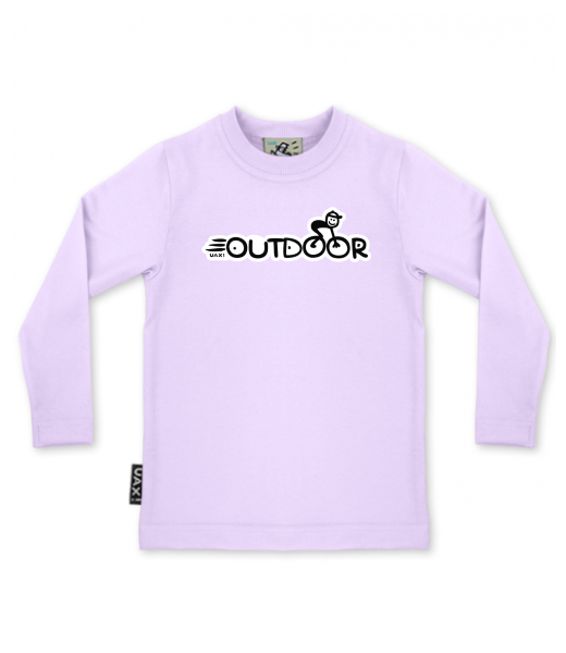 T-SHIRTS SKRATCHILD+