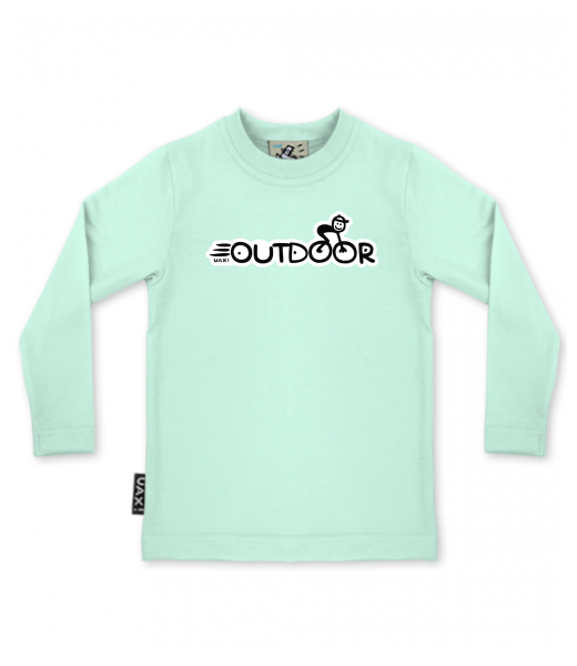 T-SHIRTS SKRATCHILD+