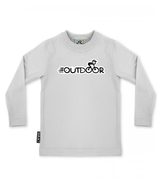 T-SHIRTS SKRATCHILD+