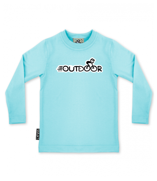 T-SHIRTS SKRATCHILD+