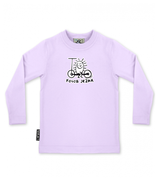 T-SHIRTS SKRATCHILD+