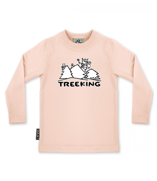 T-SHIRTS SKRATCHILD+