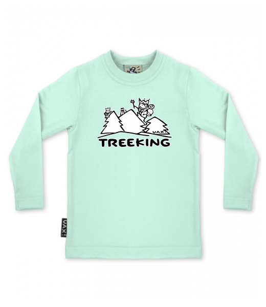 T-SHIRTS SKRATCHILD+