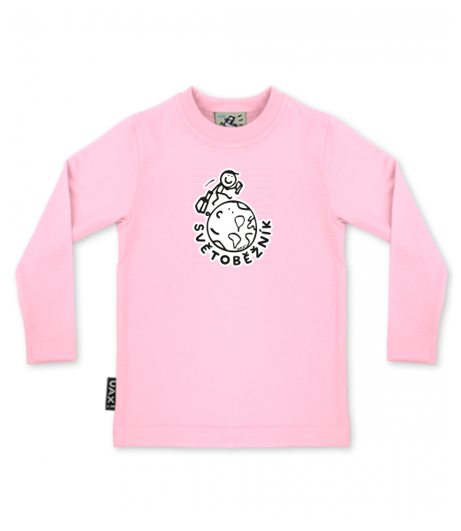 T-SHIRTS SKRATCHILD+