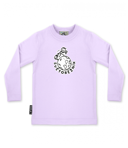 T-SHIRTS SKRATCHILD+