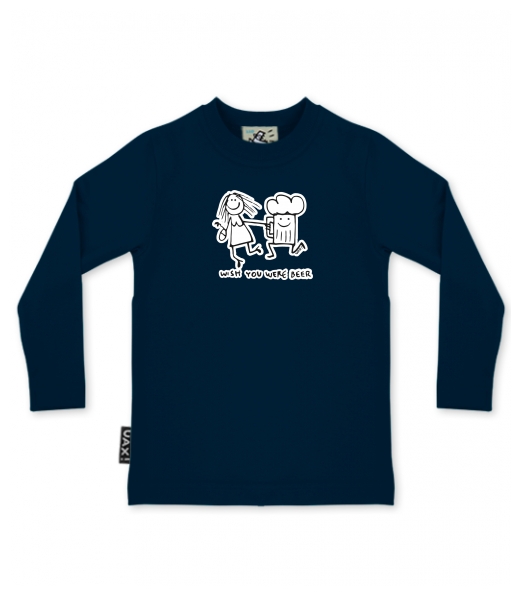 T-SHIRTS SKRATCHILD+