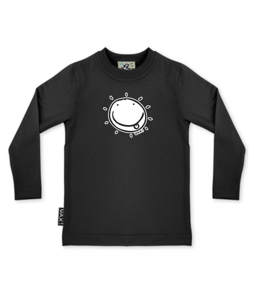 T-SHIRTS SKRATCHILD+