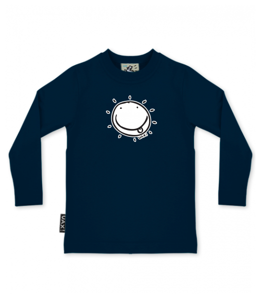 T-SHIRTS SKRATCHILD+