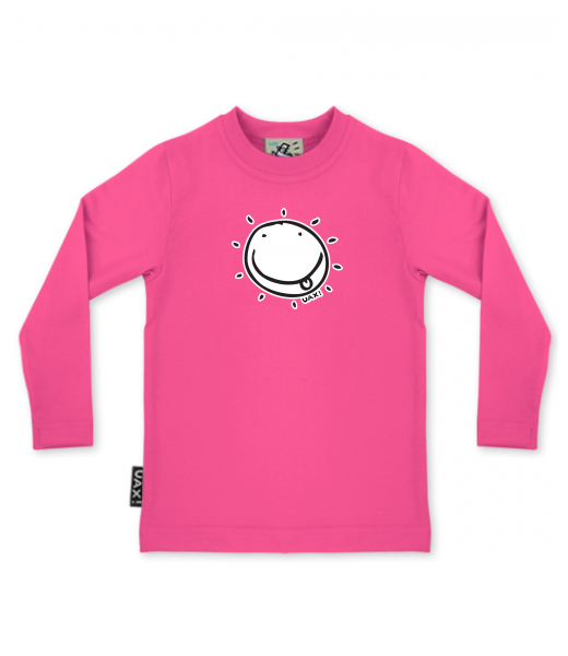 T-SHIRTS SKRATCHILD+