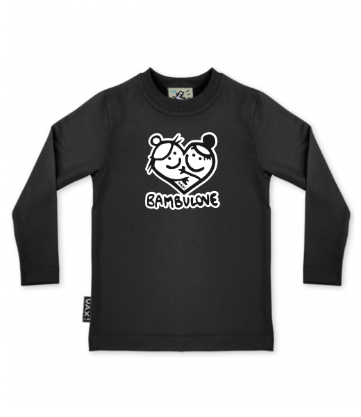 TRIČKA SKRATCHILD PLUS