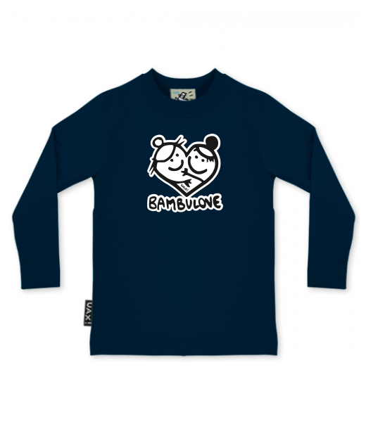 TRIČKA SKRATCHILD PLUS