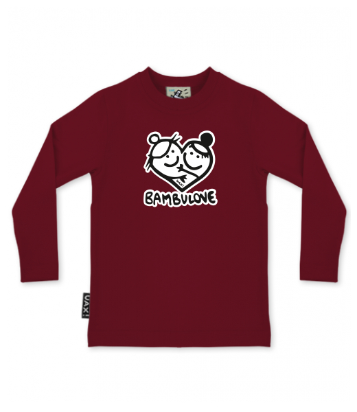 TRIČKA SKRATCHILD PLUS