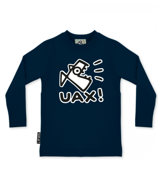 TRIČKA SKRATCHILD PLUS