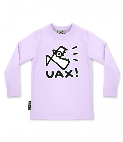 TRIČKA SKRATCHILD PLUS