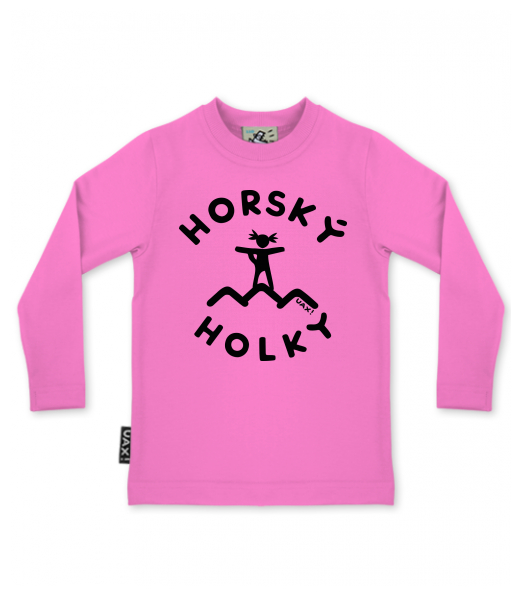 T-SHIRTS SKRATCHILD+