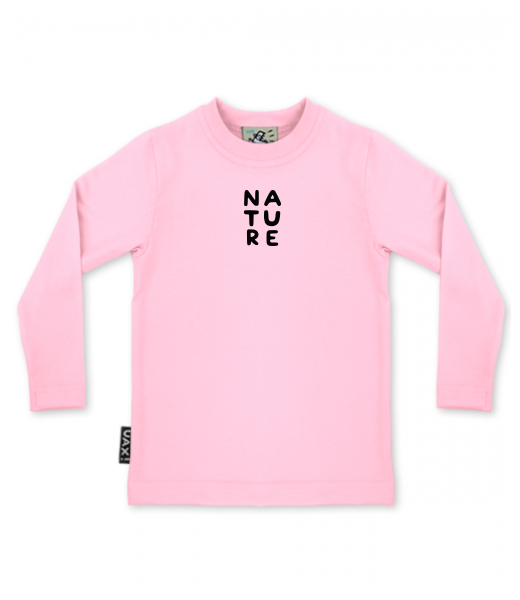 T-SHIRTS SKRATCHILD+