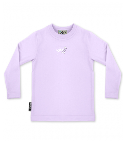 T-SHIRTS SKRATCHILD+