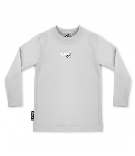 T-SHIRTS SKRATCHILD+