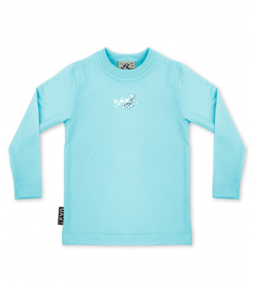 T-SHIRTS SKRATCHILD+