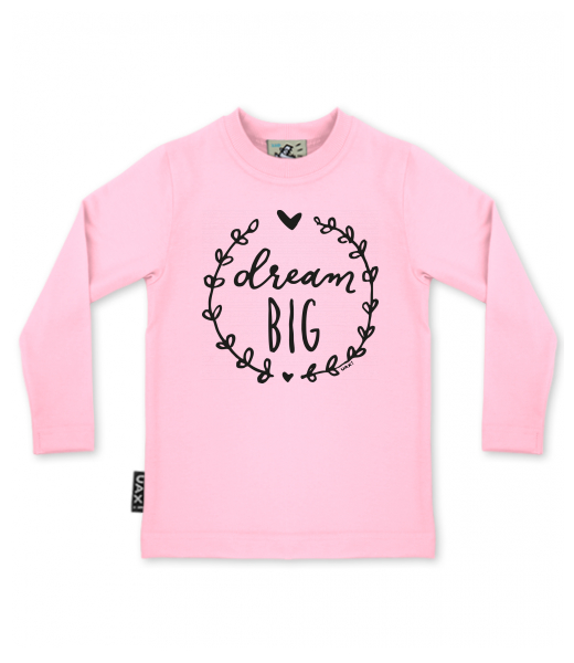 T-SHIRTS SKRATCHILD+