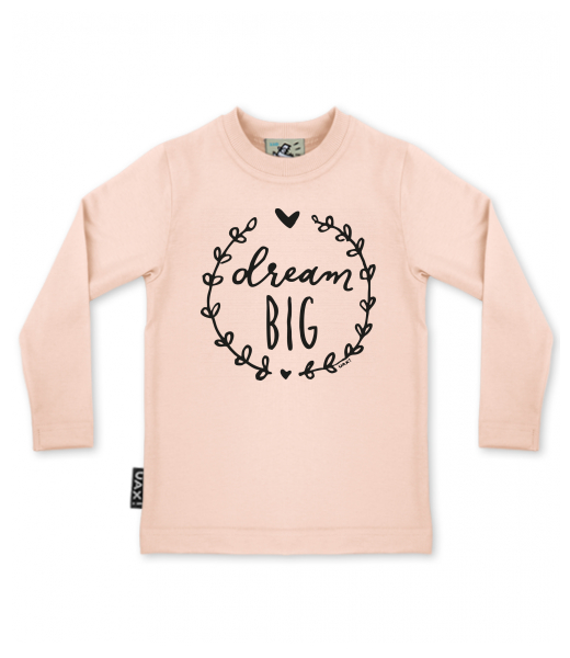 T-SHIRTS SKRATCHILD+