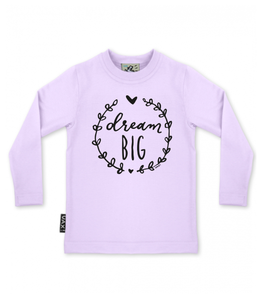 T-SHIRTS SKRATCHILD+