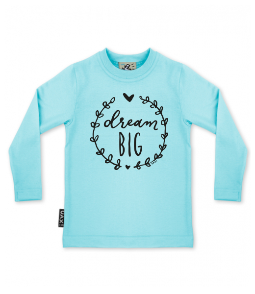 T-SHIRTS SKRATCHILD+