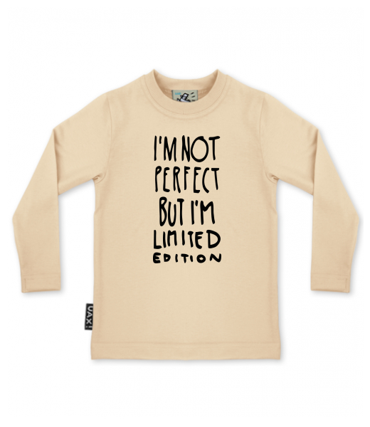 T-SHIRTS SKRATCHILD+