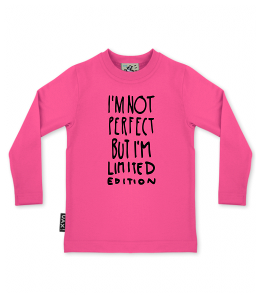 T-SHIRTS SKRATCHILD+