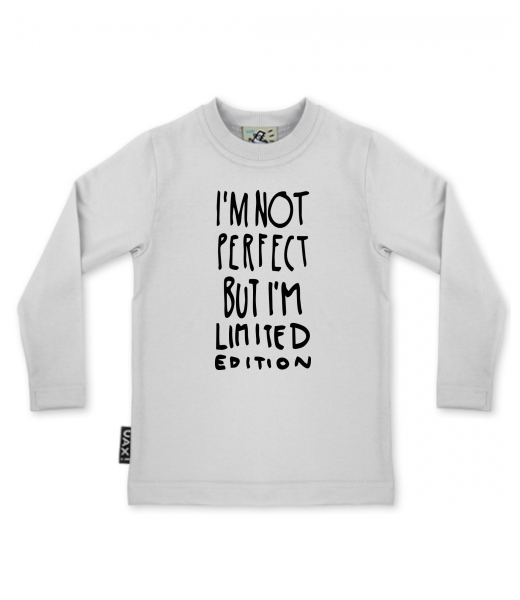 T-SHIRTS SKRATCHILD+