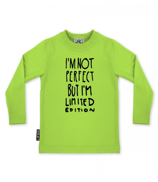 T-SHIRTS SKRATCHILD+