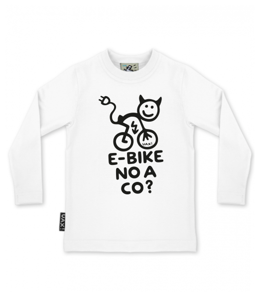 T-SHIRTS SKRATCHILD+