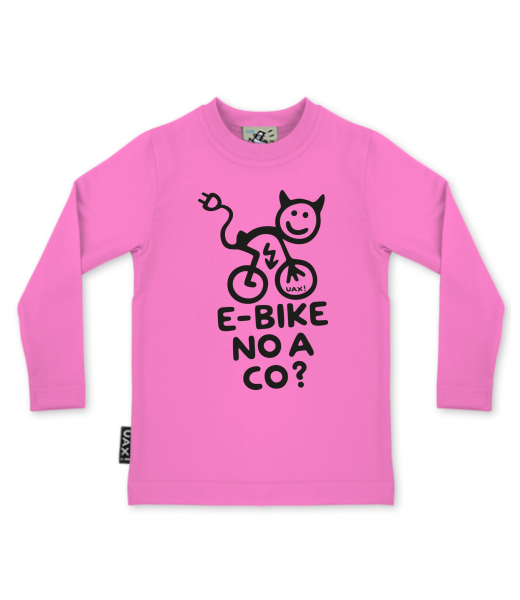 T-SHIRTS SKRATCHILD+