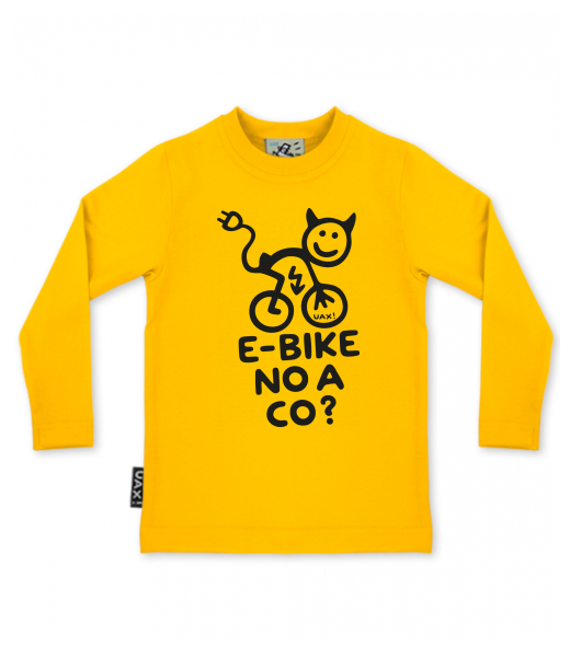 T-SHIRTS SKRATCHILD+