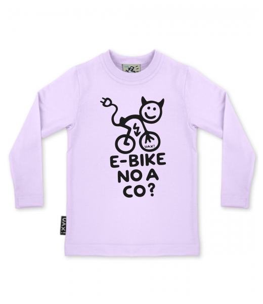 T-SHIRTS SKRATCHILD+