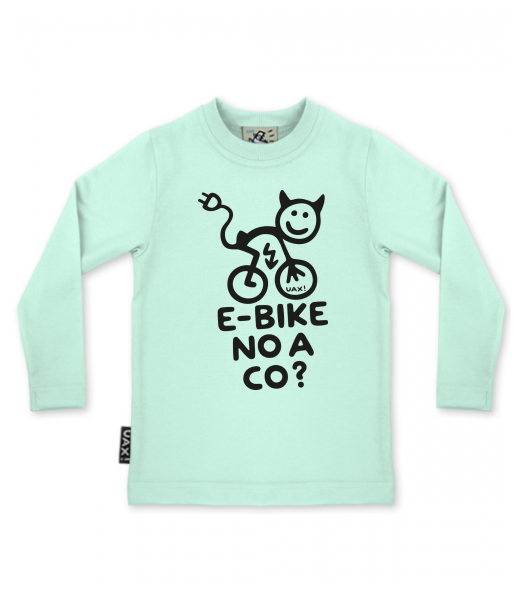 T-SHIRTS SKRATCHILD+