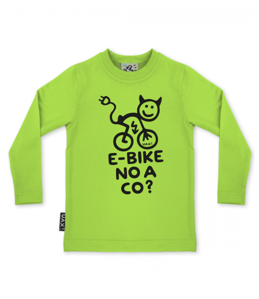 T-SHIRTS SKRATCHILD+