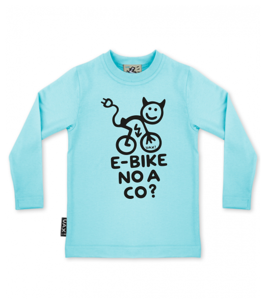 T-SHIRTS SKRATCHILD+